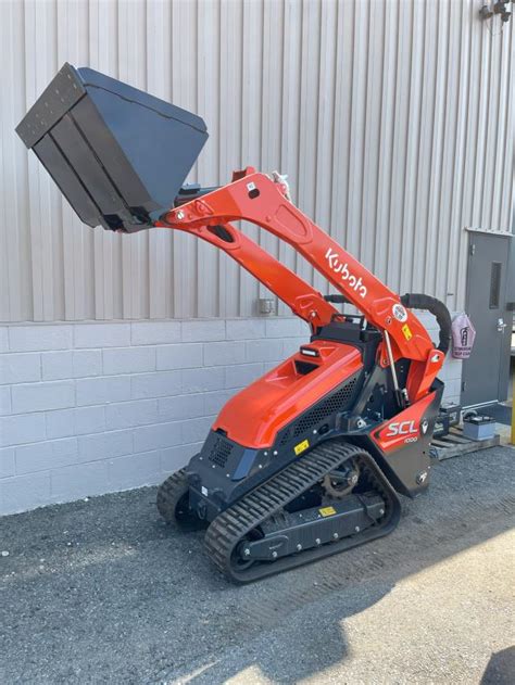 skid steer rental flemington nj|mini track loader rental.